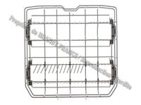 Image de PANIER INFERIEUR--