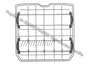 Image de PANIER INFERIEUR--