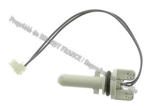 Image de THERMISTANCE --