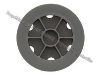 Image de ECROU VENTILATION--