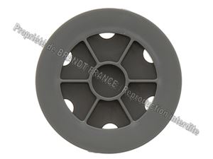 Image de ECROU VENTILATION--