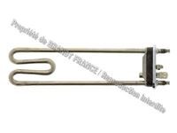 Image de THERMOPLONGEUR --+ CTN