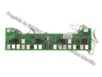 Image de CARTE CLAVIER--