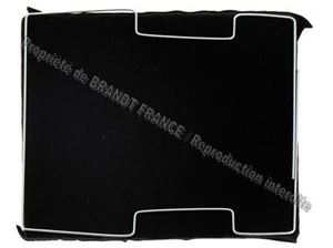 Image de FILTRE CHARBON--