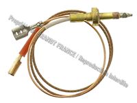 Image de THERMOCOUPLE --400MM