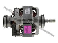 Image de MOTEUR --