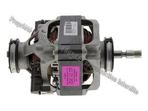 Image de MOTEUR --