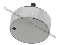 Image de PROGRAMMER KNOB