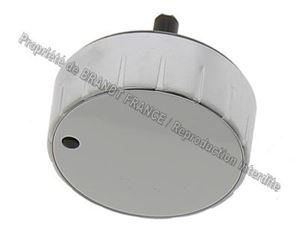 Image de PROGRAMMER KNOB