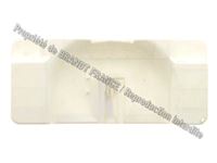 Image de PLAT EVAPORATION--