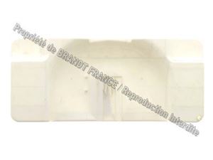 Image de PLAT EVAPORATION--