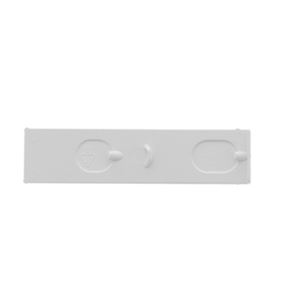 Image de CAPOT CHARNIERE--