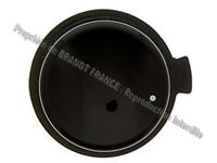 Image de BOUTON SELECTEUR--