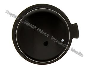 Image de BOUTON SELECTEUR--