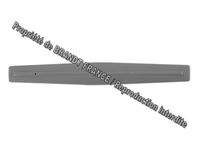 Image de MOULINET INTERMEDIAIRE--