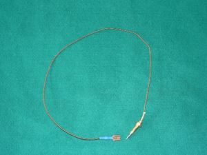 Image de THERMOCOUPLE --600 MM