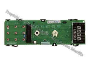 Image de CIRCUIT ELECTRONIQUE