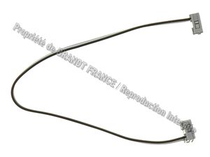 Image de CABLE --L230mm