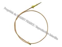 Image de THERMOCOUPLE GRIL--C080025T7