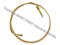 Image de THERMOCOUPLE FOUR--