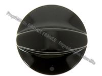 Image de MANETTE NOIR--
