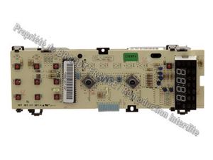 Image de CIRCUIT ELECTRONIQUE