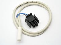 Image de SONDE BATTERIE--
