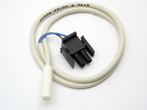 Image de SONDE BATTERIE--