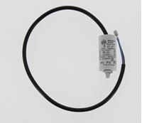 Image de CONDENSATEUR --4 µF