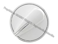 Image de BOUTON DE COMMANDE