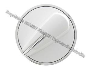 Image de BOUTON DE COMMANDE