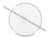 Image de BOUTON DE COMMANDE