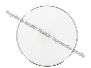 Image de BOUTON DE COMMANDE