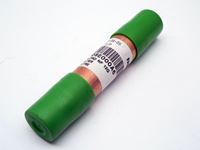 Image de DESHYDRATEUR