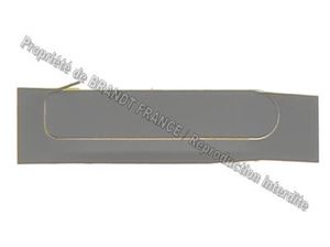 Image de ENJOLIVEUR CHARNIERE--