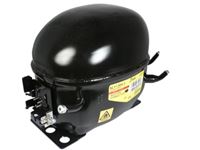 Image de COMPRESSEUR --NLX13KK