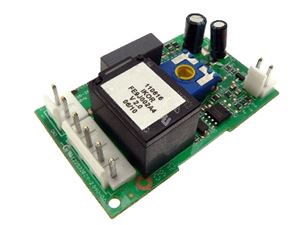 Image de CARTE CONTROLEUR--