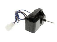 Image de MOTEUR VENTILATEUR