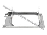 Image de SUPPORT MOTEUR