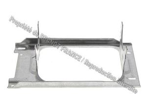 Image de SUPPORT MOTEUR