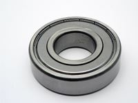 Image de ROULEMENT INTERIEUR--6307 ZZ