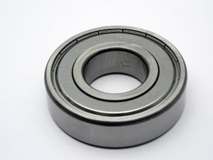 Image de ROULEMENT INTERIEUR--6307 ZZ