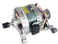 Image de MOTEUR --1250 rpm