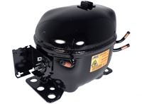 Image de COMPRESSEUR --HTK12AA