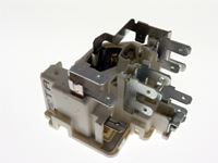 Image de RELAIS --PTC8100