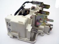 Image de AMORCEUR PTC+PROTECTION--HKK55A