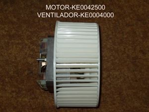 Image de VENTILATEUR