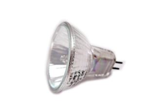 Image de LAMPE HALOGENE--