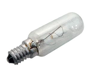 Image de LAMPE