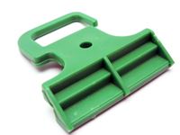 Image de EQUERRE DESSUS VERT--